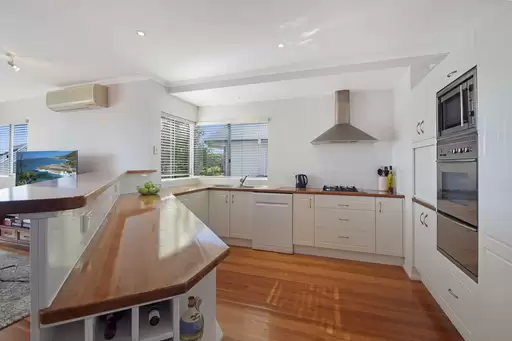 2/12 Blakesley Street, Tewantin Sold by Ray White Noosa - image 5