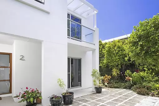 2/12 Blakesley Street, Tewantin Sold by Ray White Noosa