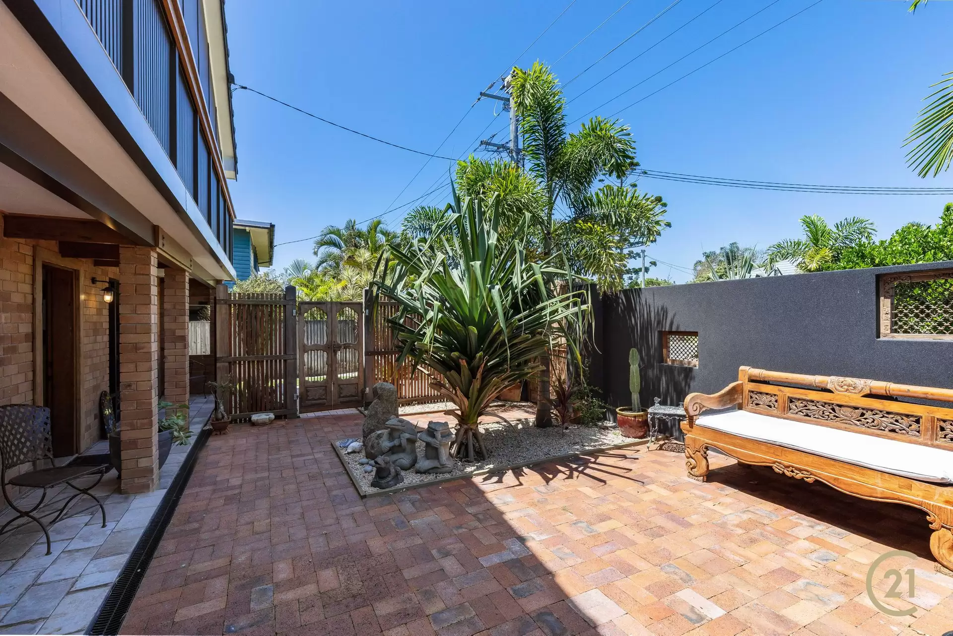 Photo #5: 40 Pacific Avenue, Sunshine Beach - Sold by Ray White Noosa