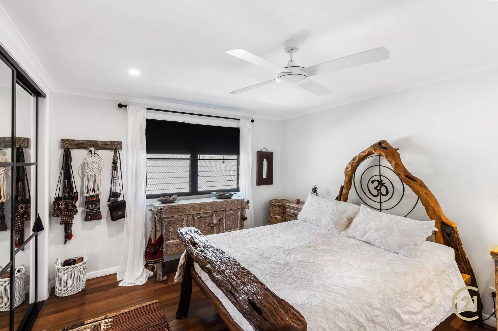 Photo #20: 40 Pacific Avenue, Sunshine Beach - Sold by Ray White Noosa