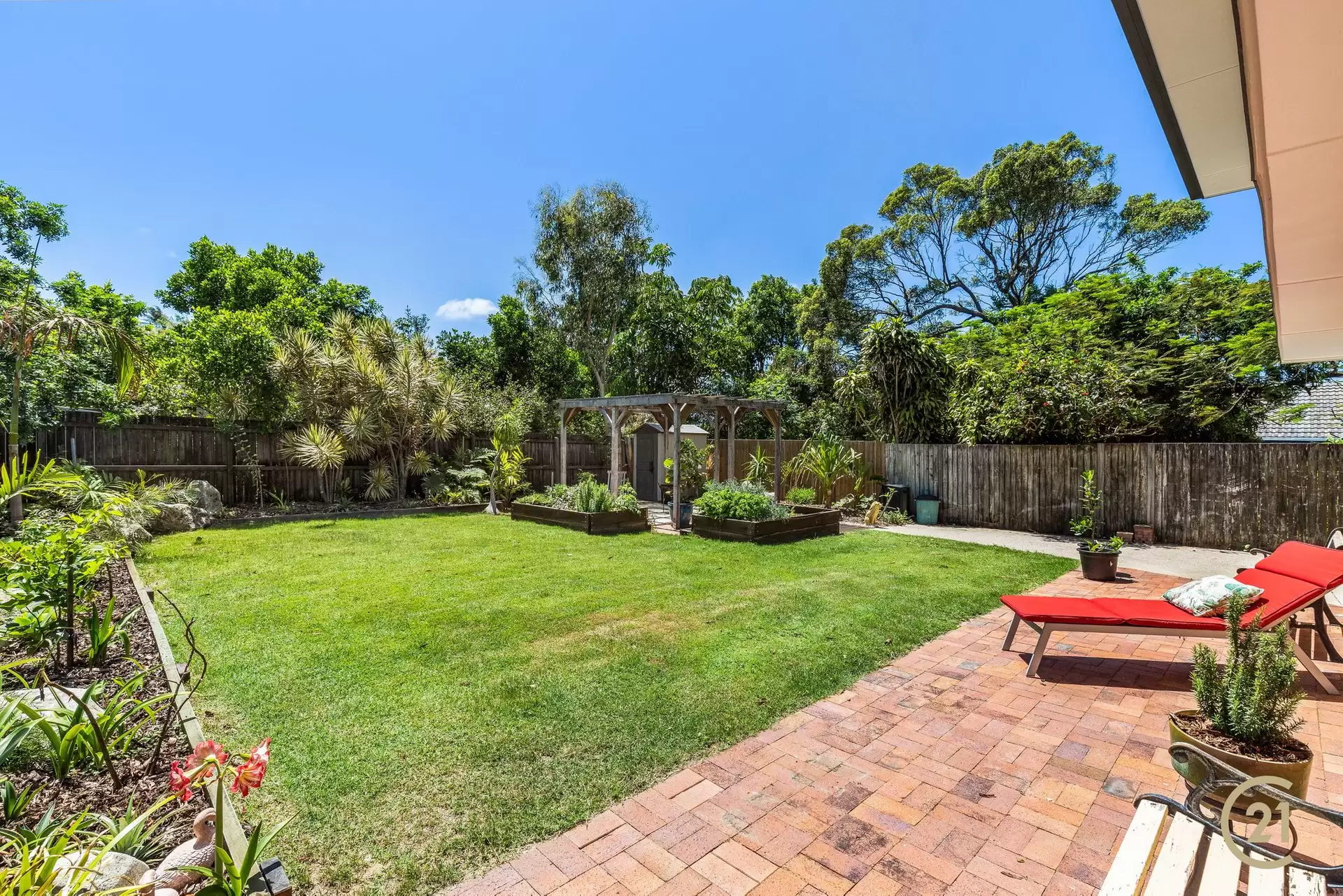 Photo #4: 40 Pacific Avenue, Sunshine Beach - Sold by Ray White Noosa