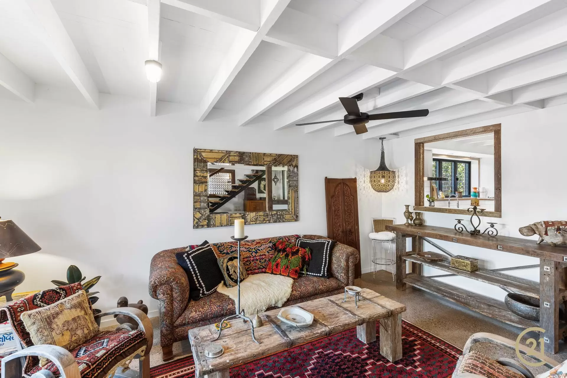 Photo #6: 40 Pacific Avenue, Sunshine Beach - Sold by Ray White Noosa