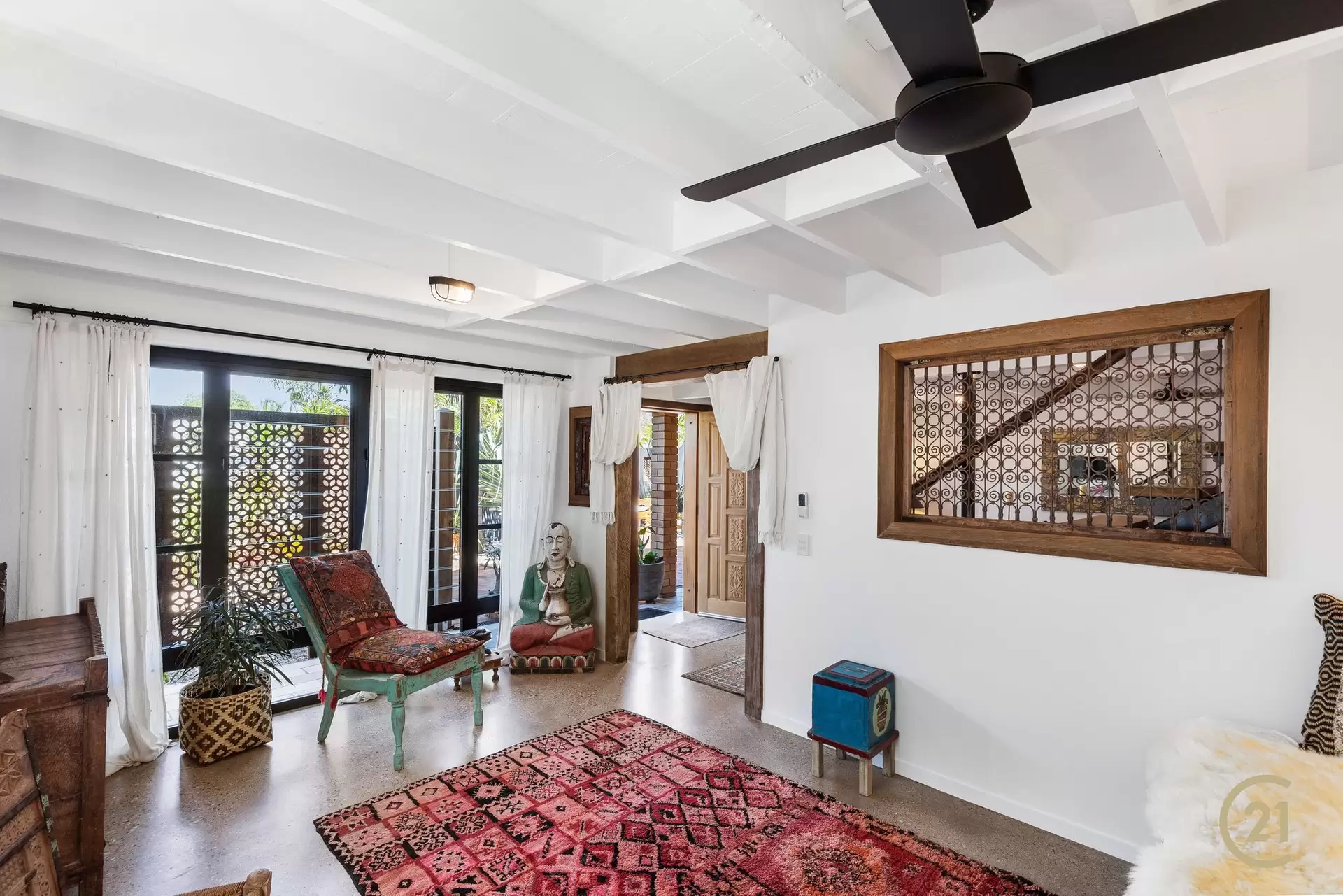 Photo #7: 40 Pacific Avenue, Sunshine Beach - Sold by Ray White Noosa