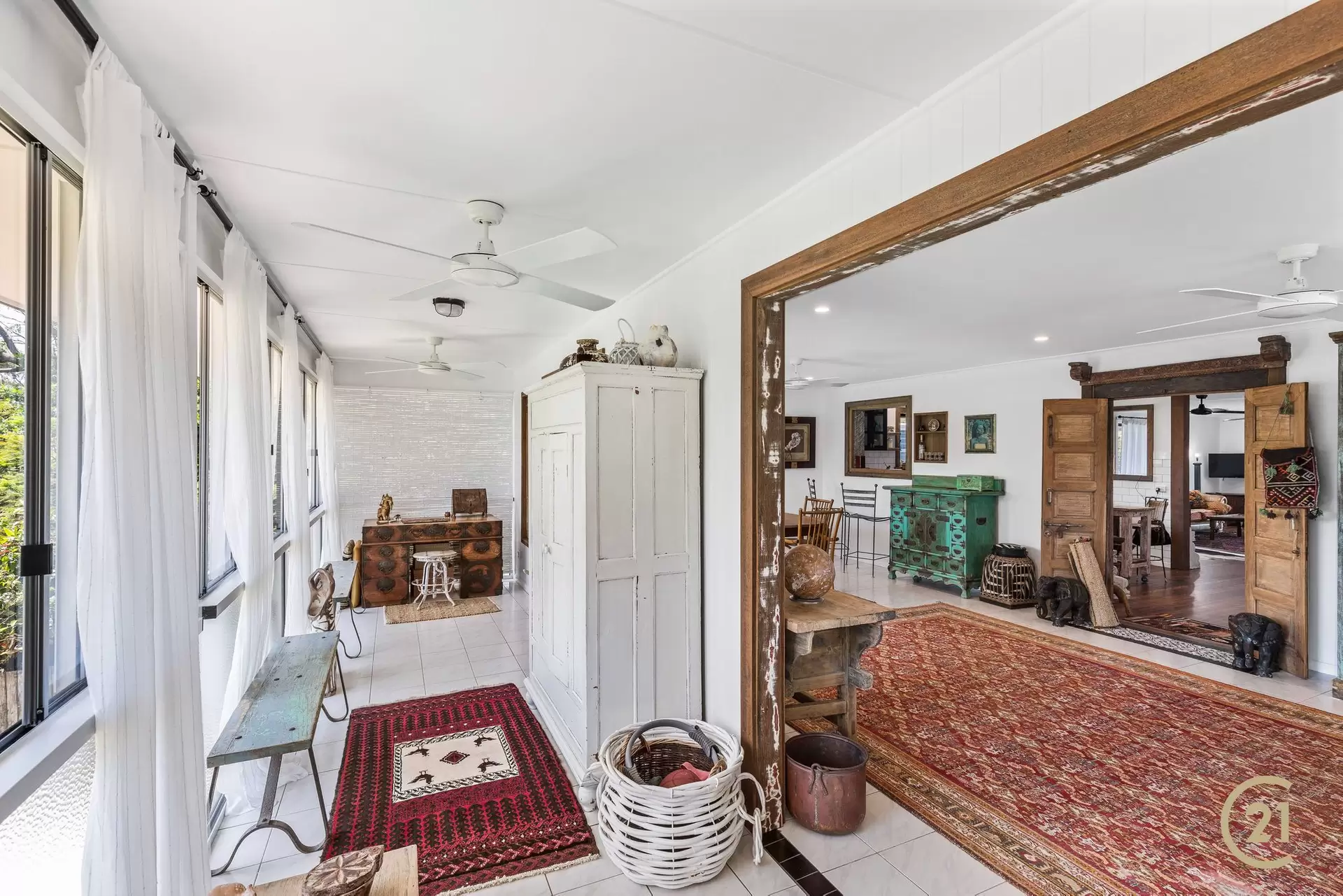 Photo #17: 40 Pacific Avenue, Sunshine Beach - Sold by Ray White Noosa