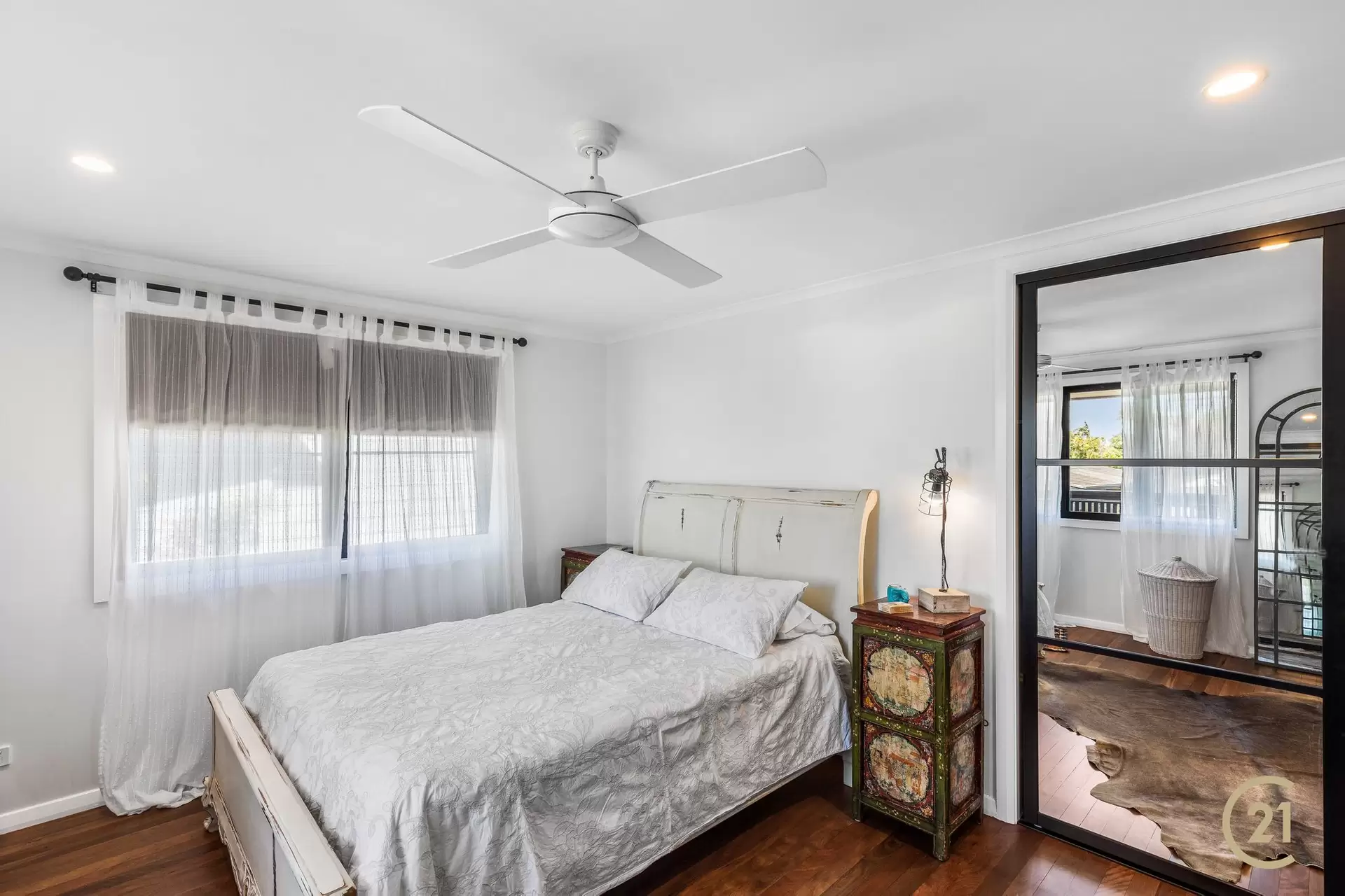 Photo #18: 40 Pacific Avenue, Sunshine Beach - Sold by Ray White Noosa