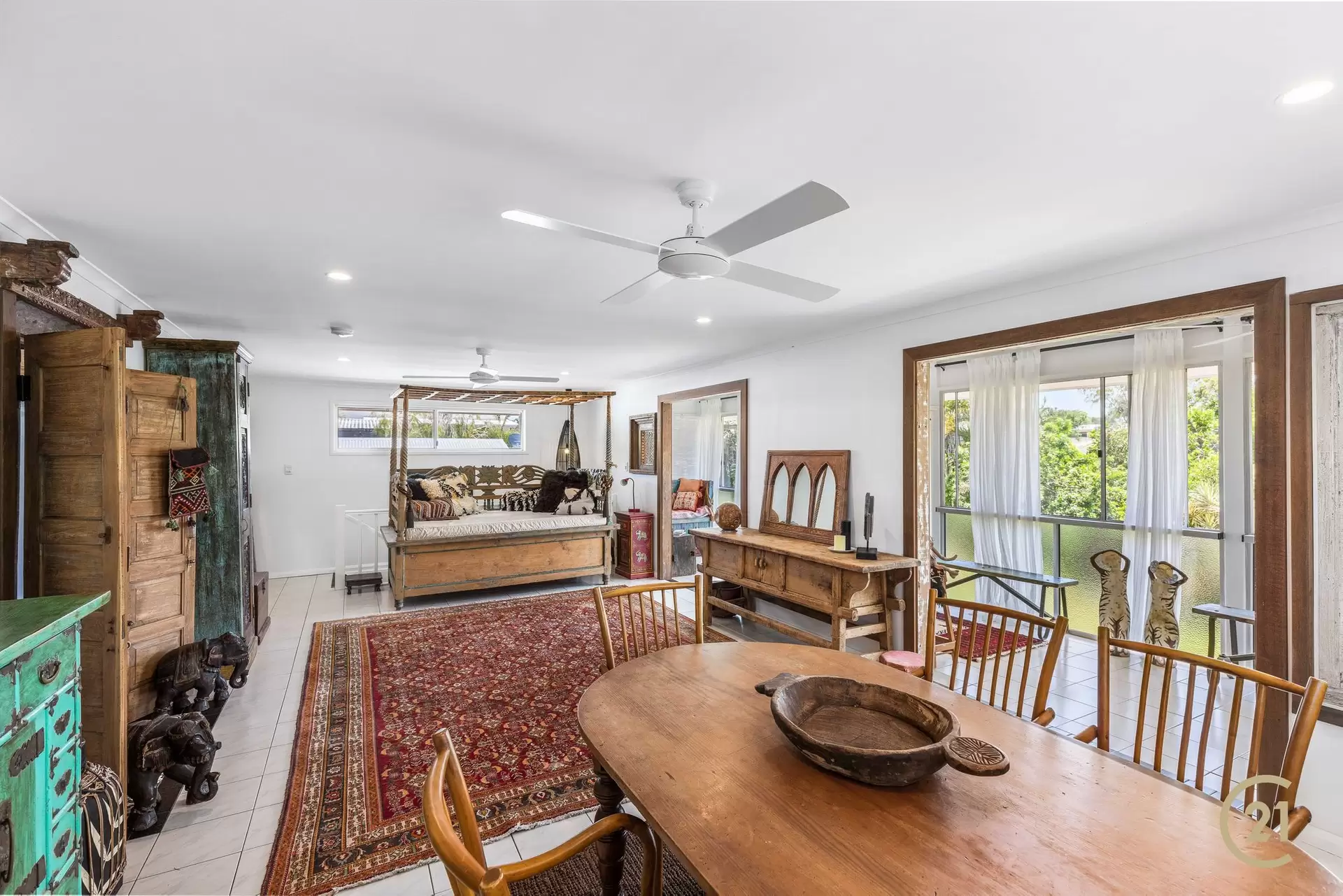 Photo #16: 40 Pacific Avenue, Sunshine Beach - Sold by Ray White Noosa