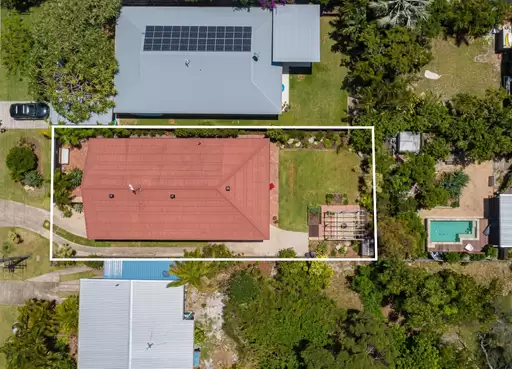 40 Pacific Avenue, Sunshine Beach Sold by Ray White Noosa - image 22
