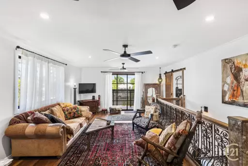 40 Pacific Avenue, Sunshine Beach Sold by Ray White Noosa - image 15