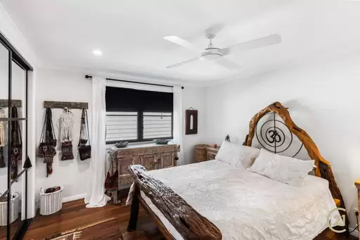 40 Pacific Avenue, Sunshine Beach Sold by Ray White Noosa - image 20