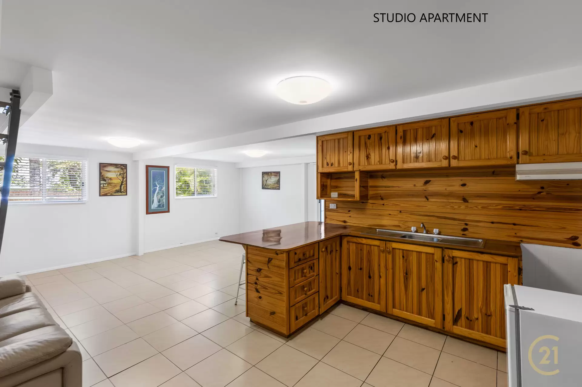 Photo #21: 814 Sunrise Road, Tinbeerwah - Sold by Ray White Noosa