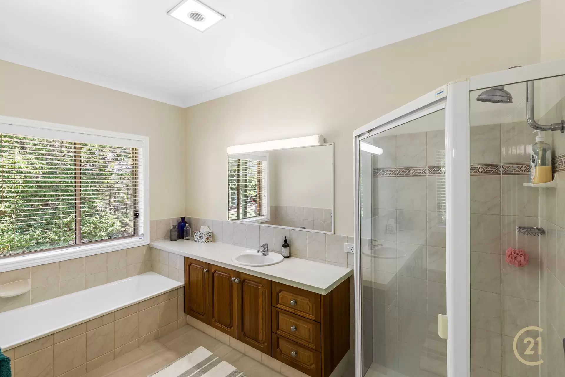 Photo #15: 814 Sunrise Road, Tinbeerwah - Sold by Ray White Noosa