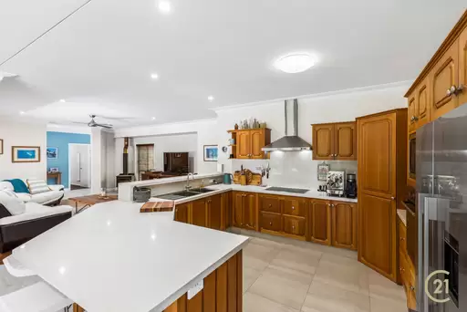 814 Sunrise Road, Tinbeerwah Sold by Ray White Noosa - image 11