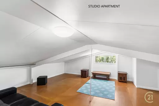 814 Sunrise Road, Tinbeerwah Sold by Ray White Noosa - image 23