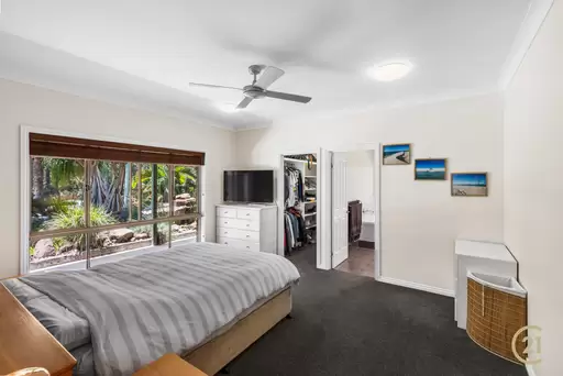 814 Sunrise Road, Tinbeerwah Sold by Ray White Noosa - image 9