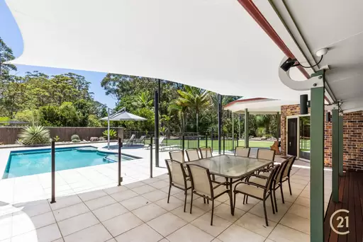 814 Sunrise Road, Tinbeerwah Sold by Ray White Noosa - image 6