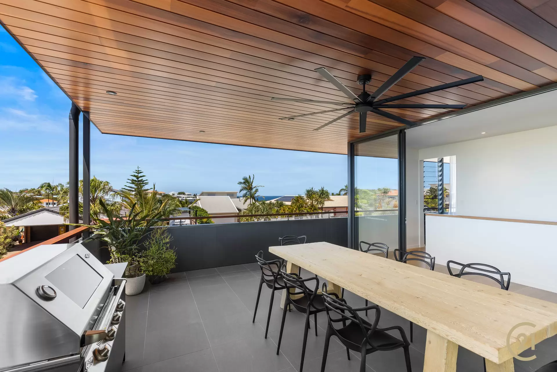 Photo #15: 37 Southern Cross Parade, Sunrise Beach - Sold by Ray White Noosa