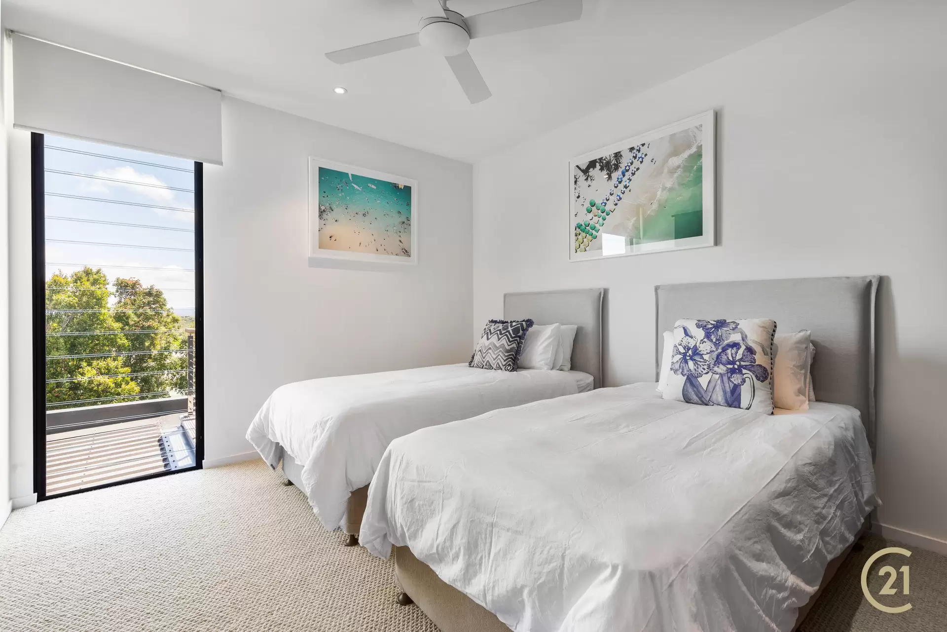 Photo #26: 37 Southern Cross Parade, Sunrise Beach - Sold by Ray White Noosa