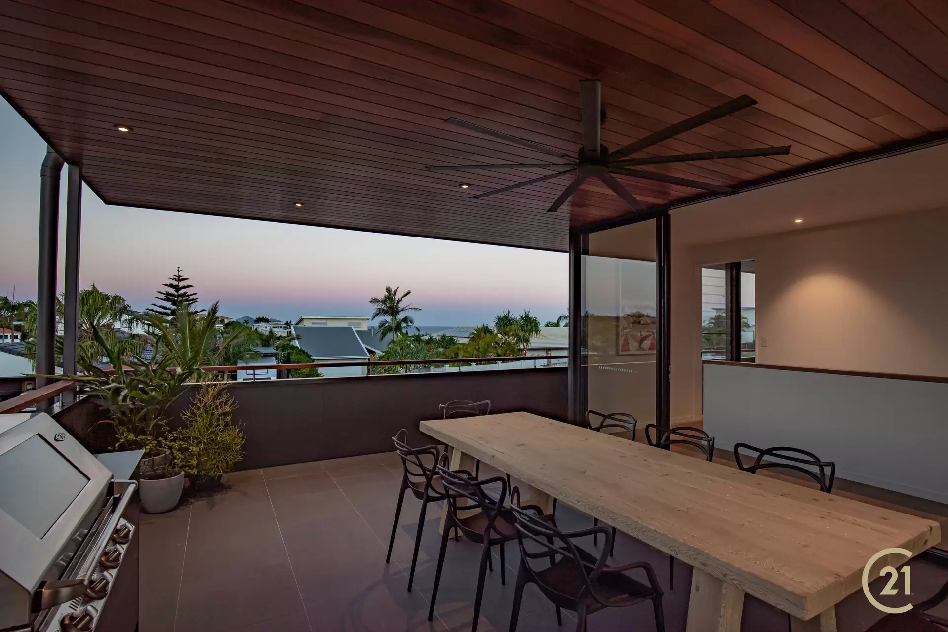 Photo #19: 37 Southern Cross Parade, Sunrise Beach - Sold by Ray White Noosa