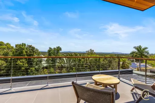 37 Southern Cross Parade, Sunrise Beach Sold by Ray White Noosa - image 14