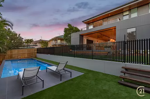 37 Southern Cross Parade, Sunrise Beach Sold by Ray White Noosa - image 16