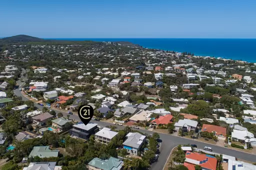 37 Southern Cross Parade, Sunrise Beach Sold by Ray White Noosa - image 5