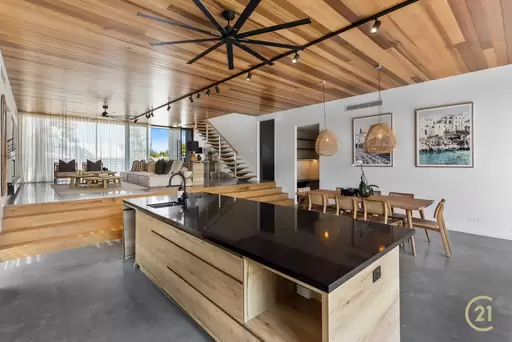 37 Southern Cross Parade, Sunrise Beach Sold by Ray White Noosa - image 6