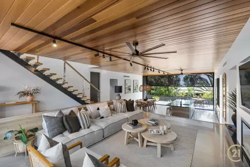 37 Southern Cross Parade, Sunrise Beach Sold by Ray White Noosa - image 2