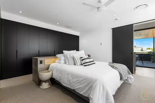 37 Southern Cross Parade, Sunrise Beach Sold by Ray White Noosa - image 21