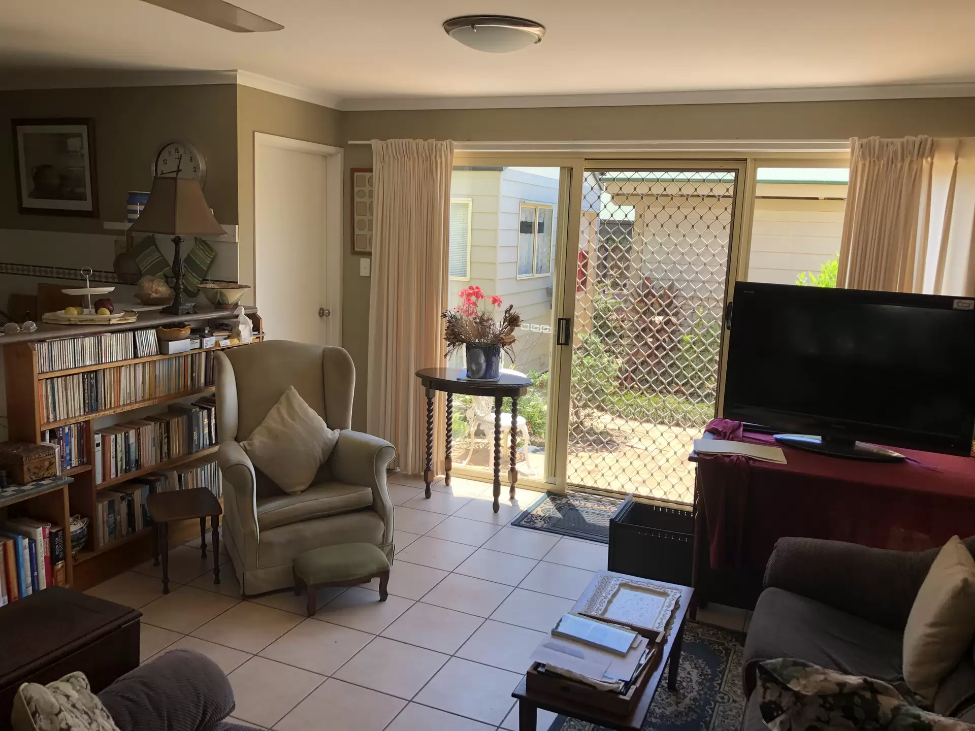 Photo #14: 11/229 Weyba Rd, Noosaville - Sold by Ray White Noosa