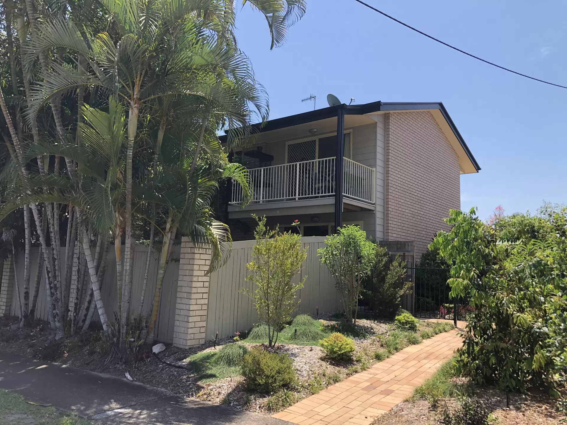 Photo #2: 11/229 Weyba Rd, Noosaville - Sold by Ray White Noosa
