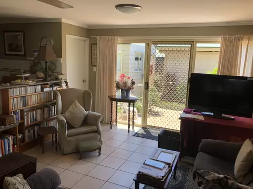 11/229 Weyba Rd, Noosaville Sold by Ray White Noosa - image 14