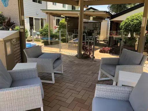 11/229 Weyba Rd, Noosaville Sold by Ray White Noosa - image 15
