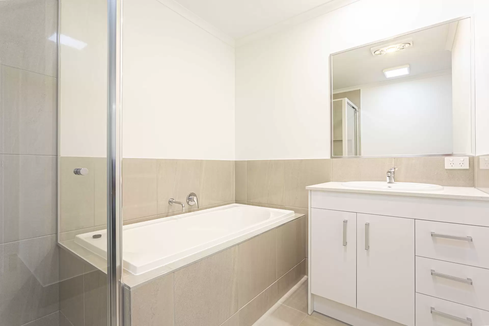 Photo #15: 2/14 Tangelo Road, Palmwoods - Sold by Ray White Noosa