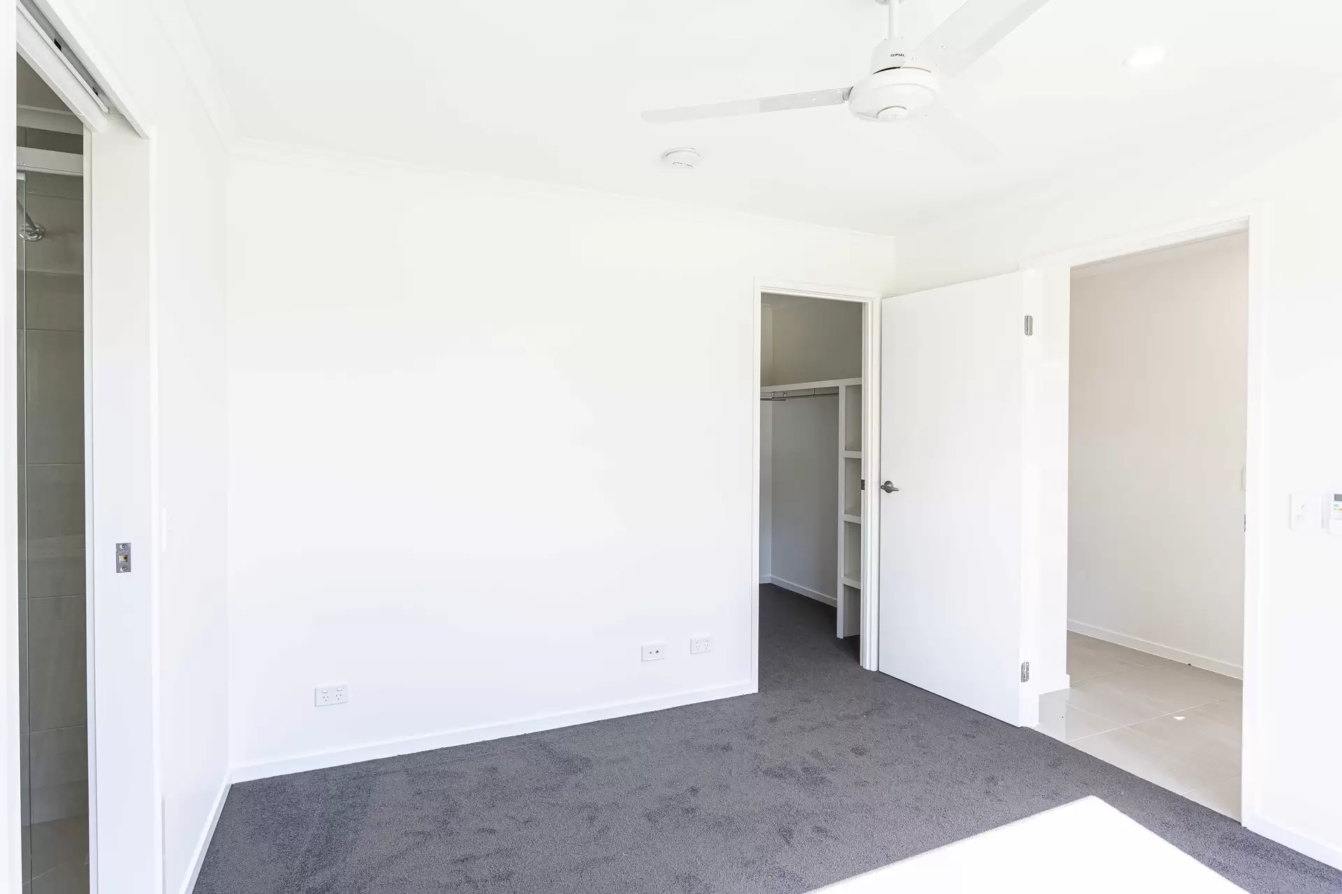 Photo #9: 2/14 Tangelo Road, Palmwoods - Sold by Ray White Noosa