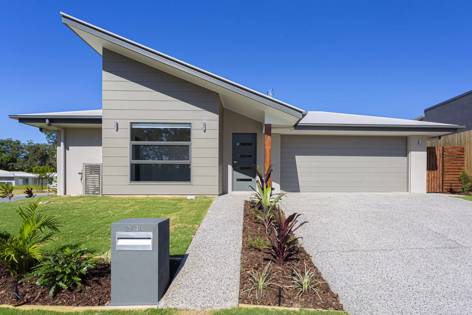 Photo #1: 2/14 Tangelo Road, Palmwoods - Sold by Ray White Noosa
