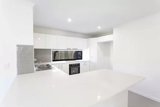 2/14 Tangelo Road, Palmwoods Sold by Ray White Noosa - image 2
