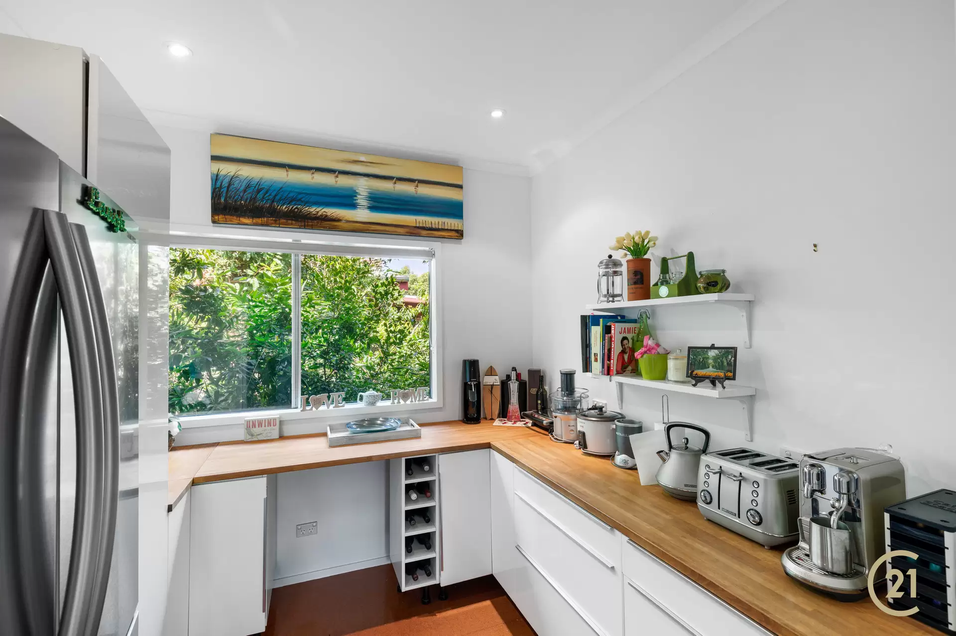 Photo #10: 26 Seafarer Court, Castaways Beach - Sold by Ray White Noosa