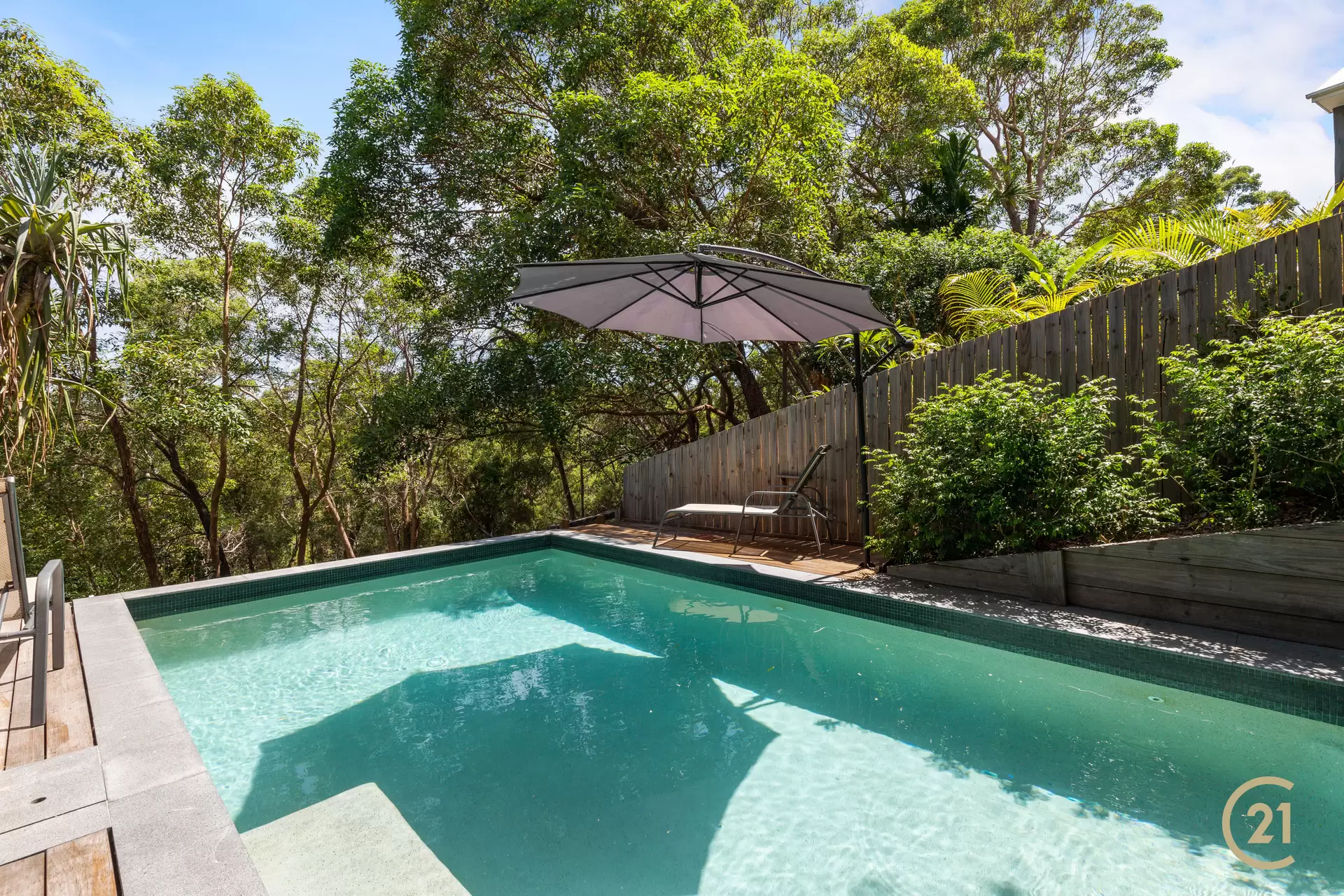 Photo #24: 26 Seafarer Court, Castaways Beach - Sold by Ray White Noosa