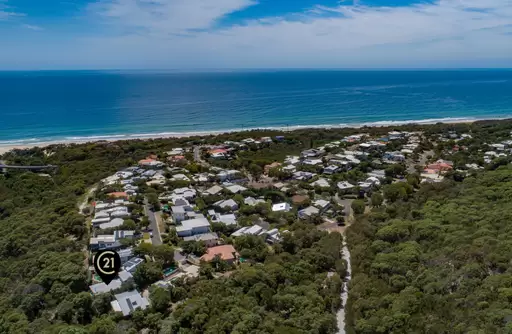 26 Seafarer Court, Castaways Beach Sold by Ray White Noosa - image 3