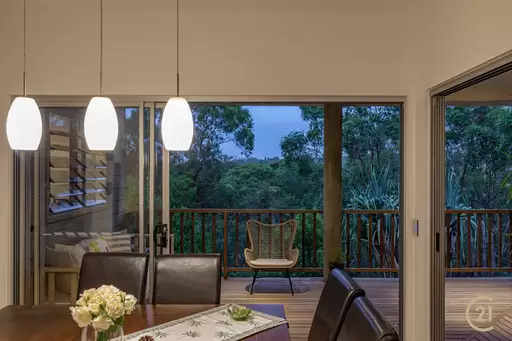 26 Seafarer Court, Castaways Beach Sold by Ray White Noosa - image 13