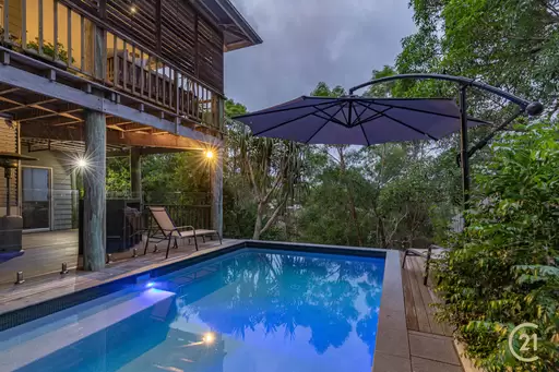 26 Seafarer Court, Castaways Beach Sold by Ray White Noosa - image 18