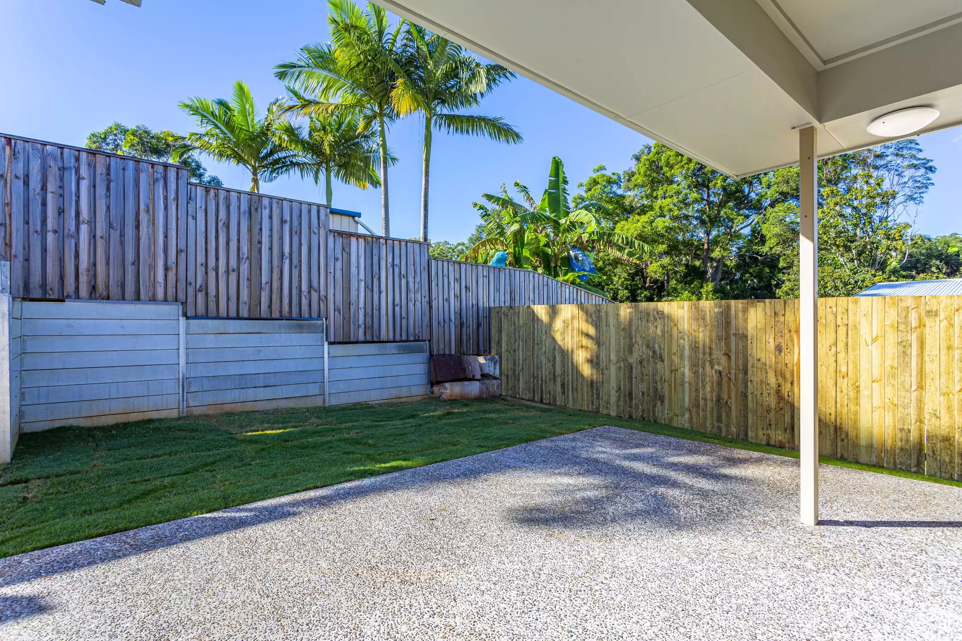 Photo #1: 1-35 Citron Place, Palmwoods - Sold by Ray White Noosa