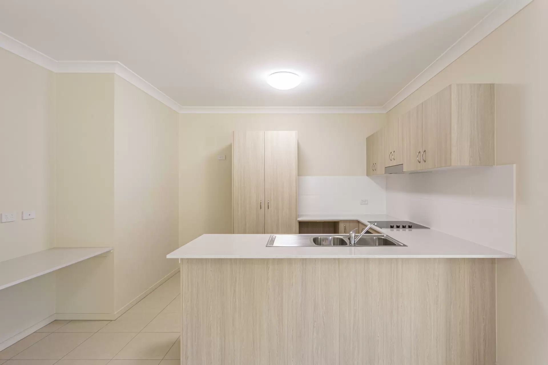 Photo #10: 1-35 Citron Place, Palmwoods - Sold by Ray White Noosa