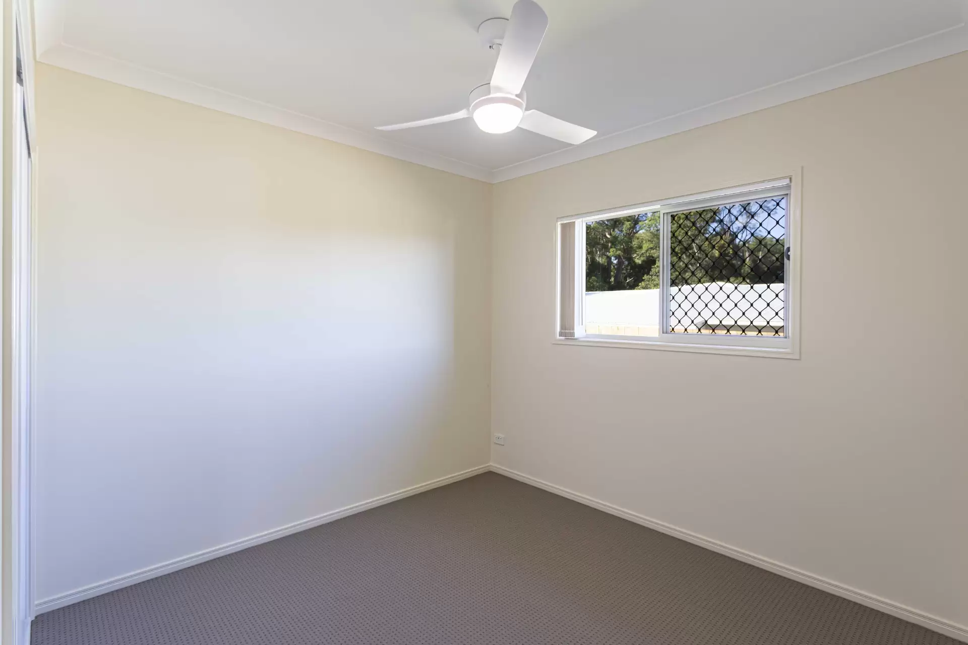 Photo #8: 1-35 Citron Place, Palmwoods - Sold by Ray White Noosa