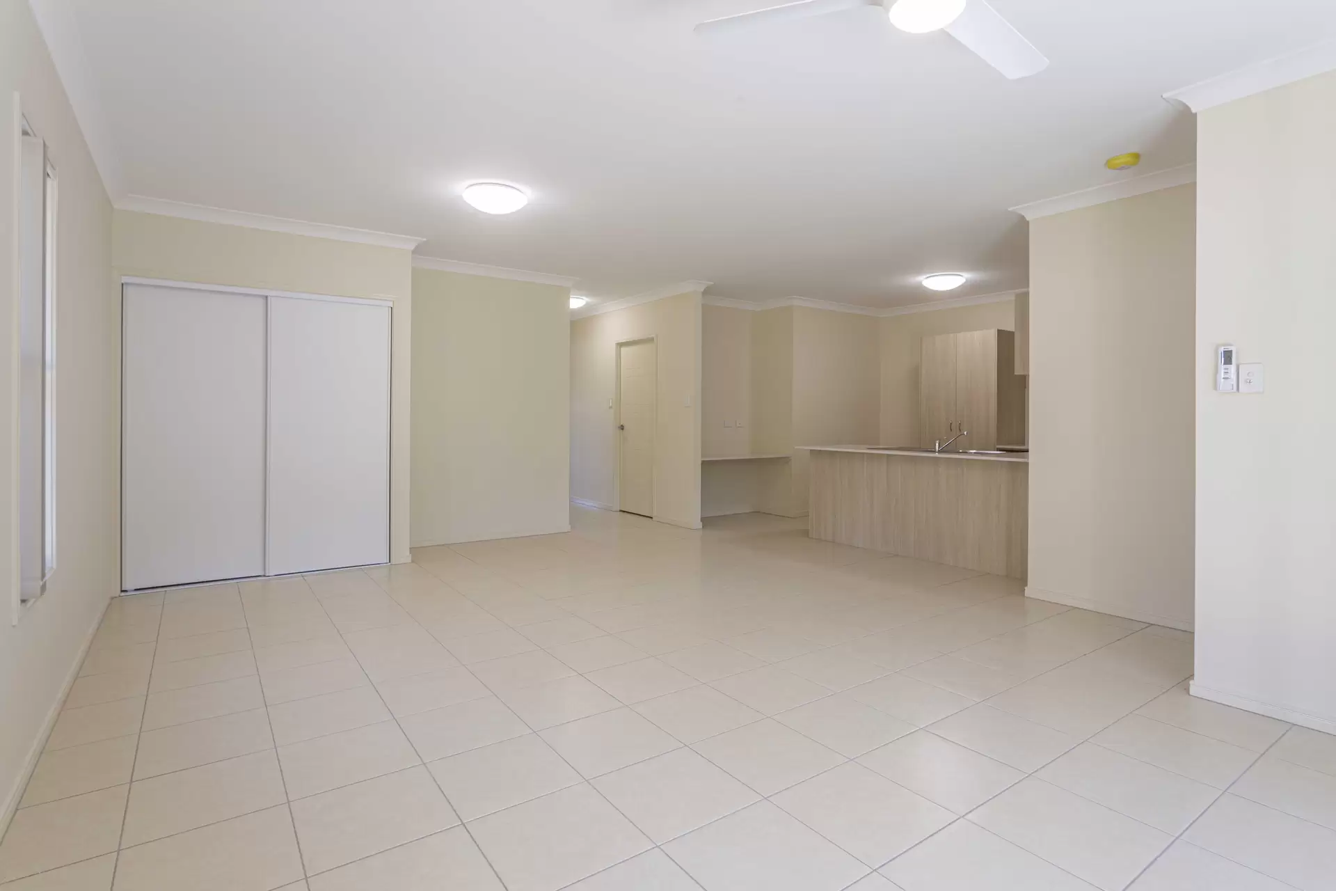 Photo #6: 1-35 Citron Place, Palmwoods - Sold by Ray White Noosa