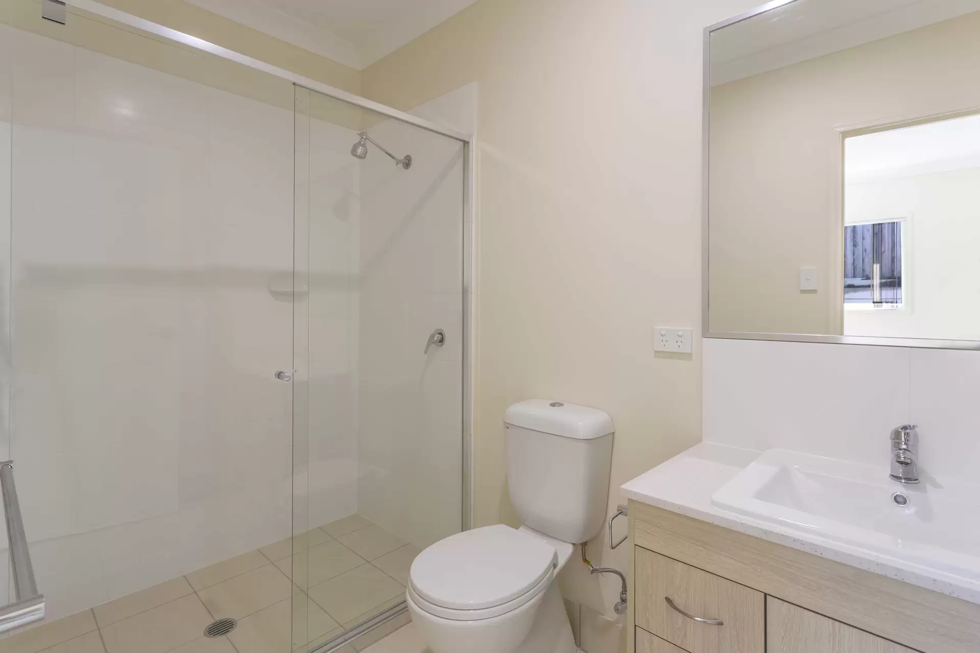 Photo #14: 1-35 Citron Place, Palmwoods - Sold by Ray White Noosa
