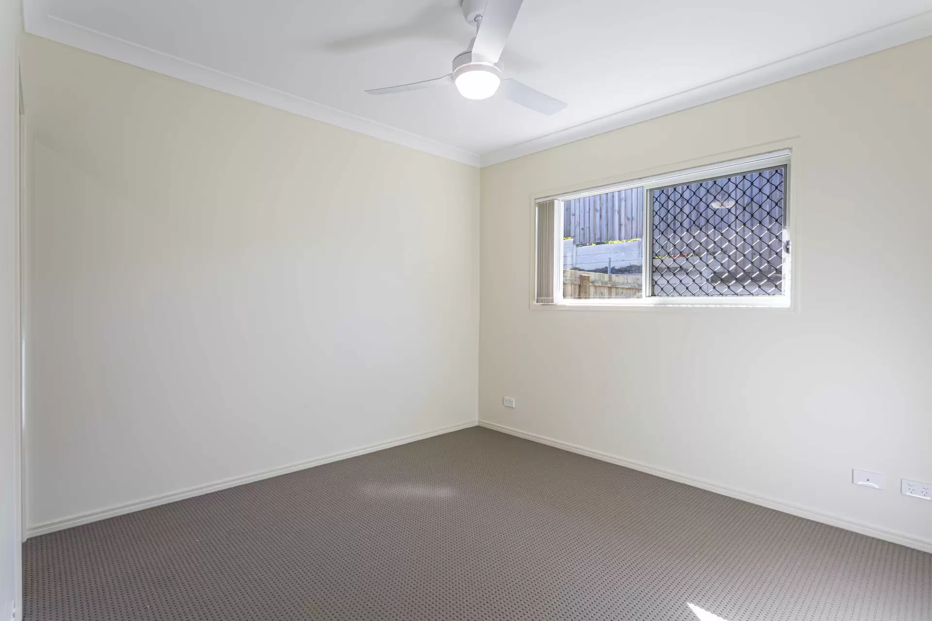 Photo #13: 1-35 Citron Place, Palmwoods - Sold by Ray White Noosa