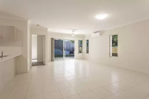 1-35 Citron Place, Palmwoods Sold by Ray White Noosa - image 15