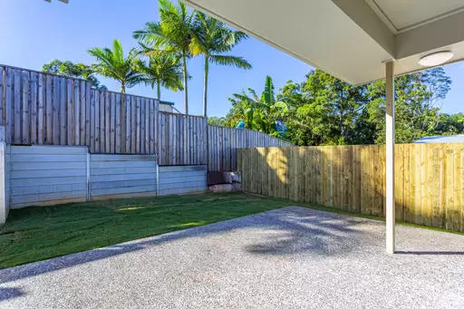 1-35 Citron Place, Palmwoods Sold by Ray White Noosa - image 1