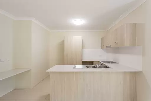 1-35 Citron Place, Palmwoods Sold by Ray White Noosa - image 10